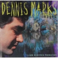  Dennis Marks ‎– Images 